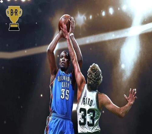 NBA歷史地位前十的球員是哪些
