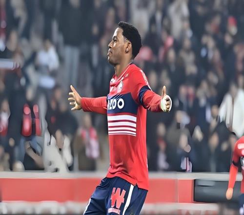 意外！大连英博客场与鲁能角逐没开踢，廖锦涛就发声做出主要决议