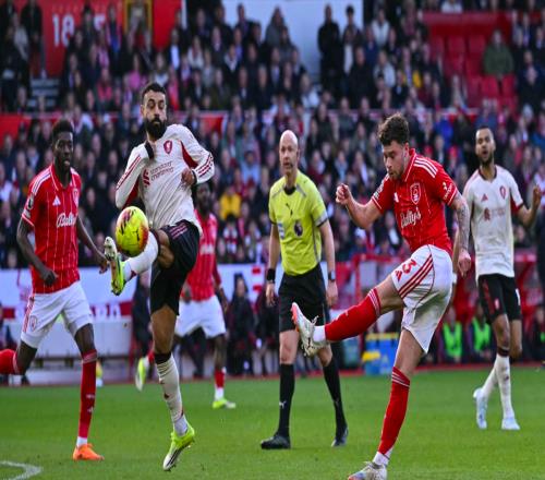 10!英超神剧情:10号补时破门被吹+又压哨绝杀10.4亿豪门3连胜