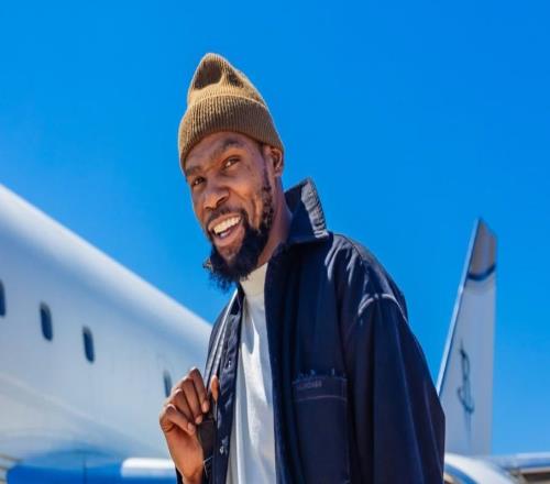 火箭飞往芝加哥开启4连客!KD直言临近退役申京两举动破不和谣言