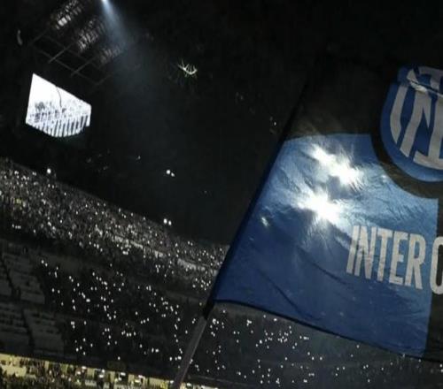 蓝黑赛事前瞻:单线哈萨克享受梅阿查,双线蓝黑军享受凯拉特