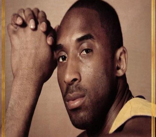 47歲生日快樂,NBA官方致敬:永遠(yuǎn)懷念科比<div id=