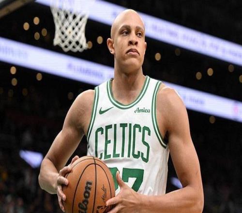 乔丹沃尔什:等了三年,终于等到证明自己的机会!