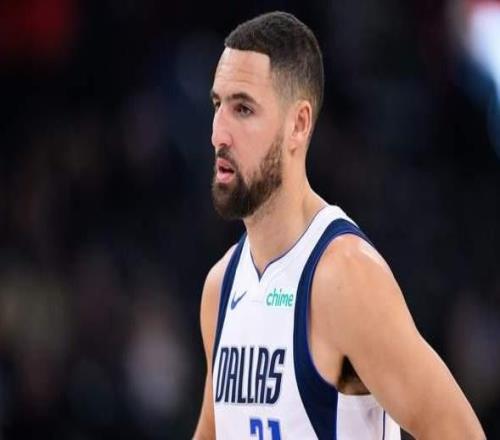 独行侠vs快船前瞻:伦纳德出战成疑增加变数,快船力争终结连败