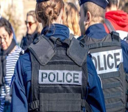 米體：因與巴黎球迷爆發(fā)沖突，19名亞特蘭大球迷在法國(guó)被捕