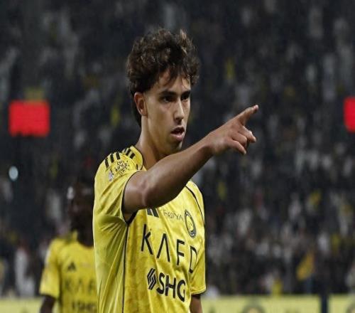 收缩开支,沙特足球“金元时代”或将告一段落