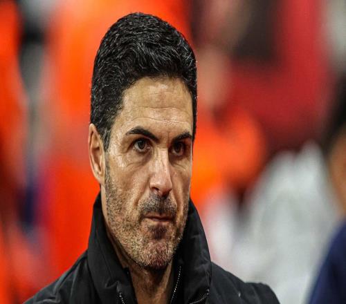 阿森纳31拜仁!押注替补逆转复仇,64球火力+全胜战绩震慑欧洲