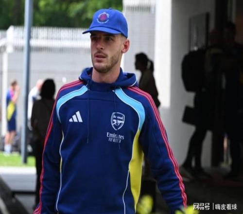 奇观!英超10队只差4分,5大豪门10场平局,阿森纳不可战胜