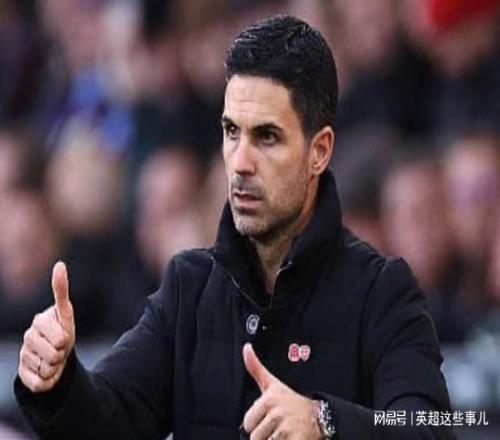 第94分钟丢球,阿森纳遭读秒绝杀!领先只剩3分,曼城看到希望!