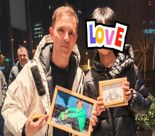 再会!国安主帅+外援离队,2大绯闻新帅人选已浮现