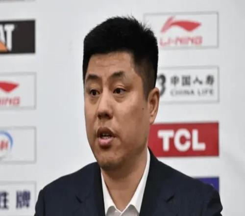 就是不背锅!潘江直指体能和篮板引输球,却不提自己用人问题!