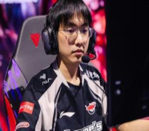 真的假的爆料：369和Flandre將互換東家！