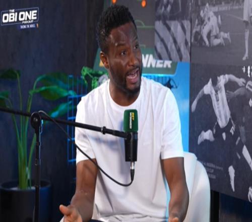 基兰吉尔赞同米克尔,切尔西处于困顿期,马雷斯卡可以尝试转型