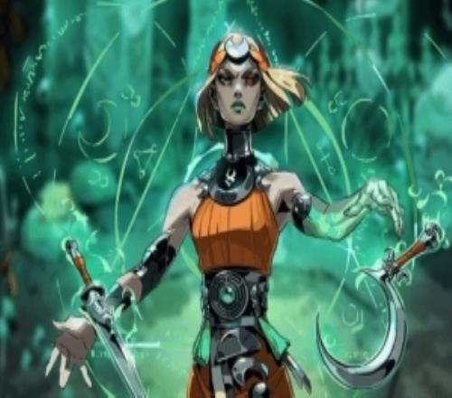 《殺戮尖塔2》沒進前三！IGN評選最佳肉鴿遊戲：《哈迪斯2》第一