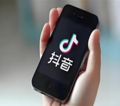 用AI大模型判斷擦邊：抖音狙擊新型低俗誘導(dǎo)打賞8.8萬人次被處罰