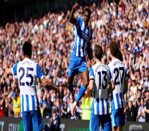 12!英超冷门来袭:10.2亿豪门3轮1分头号神锋开场伤退泪洒赛场