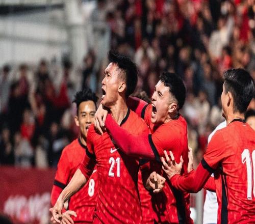 徐宏杰:ACL重伤那天我哭了很久玉昆是一支有野心的球队