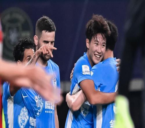 大连英博的下赛季,会是反击还是重启必须回答三个更难的问题!