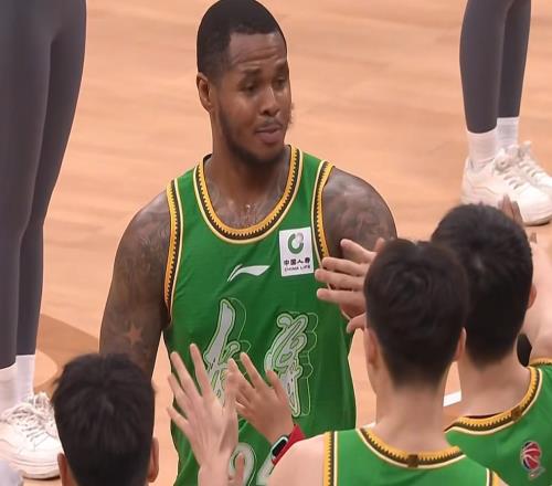 反转杨鸣有望留队担任总教练,辽篮新帅基本敲定是乌戈!