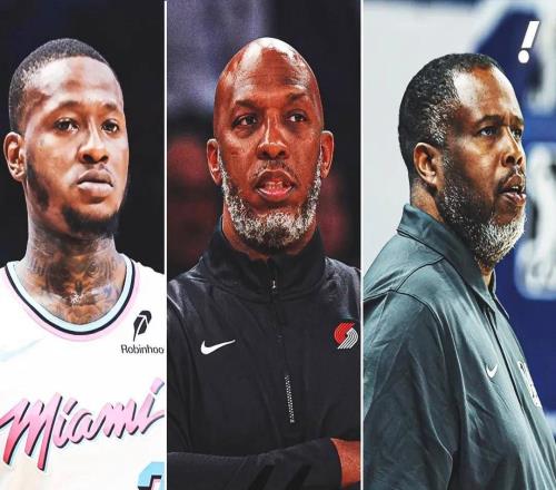 还有变数达蒙琼斯在NBA赌博相关案件中拒不认罪!