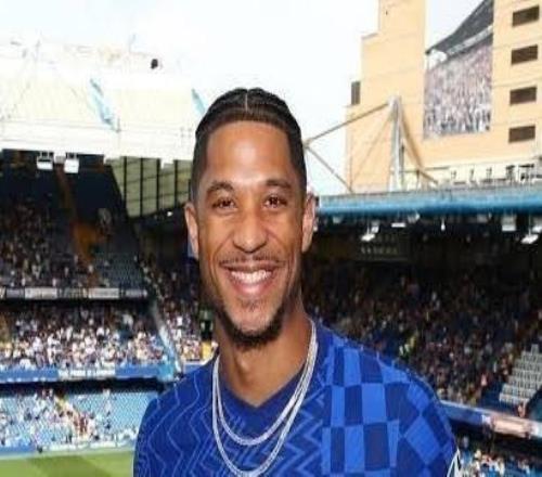 蓝军铁杆约什哈特被切尔西气得够呛,随后在NBA怒砍33分