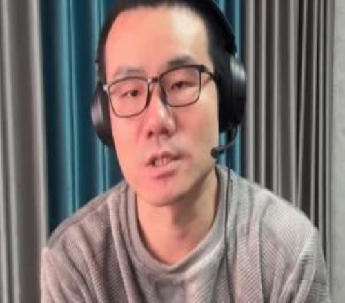 徐靜雨銳評《生化危機9》：滿分！能和《黑神話》《隻狼》《荒野大鏢客2》並駕齊驅！