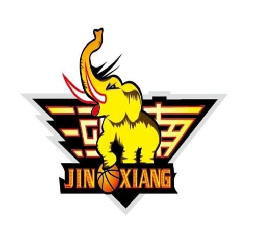 官方：NBL河南男籃主場正式落戶焦作