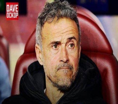 朗斯反对无效，法甲批准冠军战让路巴黎欧冠关键战