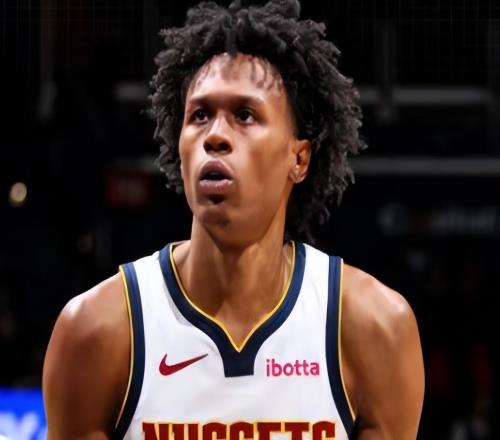 随着火箭6分惜败,勇士两连败,NBA西部最新积分榜出炉!掘金第3