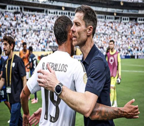 英媒:无缘签约加拉格尔后,维拉准备追求塞瓦略斯