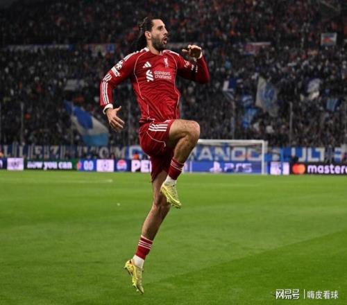 官宣!热刺队长停赛4场,刚好面对利物浦,无缘挑战阿森纳