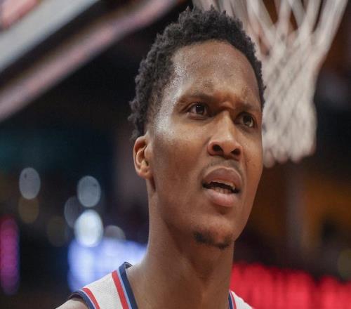 快船122125湖人3喜1忧！马瑟林+小琼斯太好用，米勒算是废了！