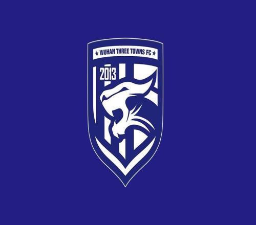 武漢三鎮(zhèn)已遭遇主場四連敗，追平了他們在中超的最長連敗紀(jì)錄