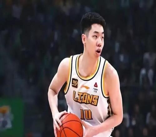 CBA8进4存亡战!广厦客场翻盘,山西错失赛点,排名自动权易主