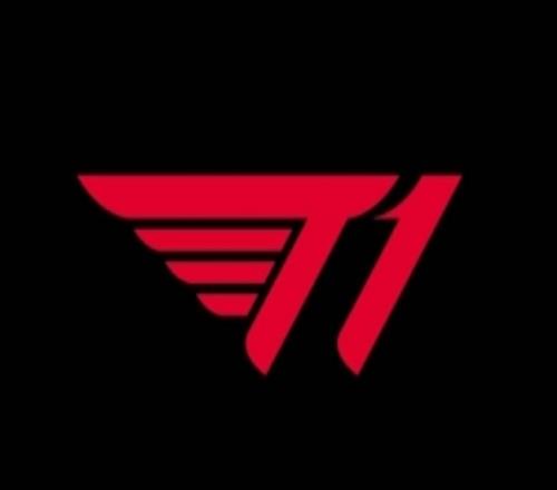 T1變更現場及粉絲見麵會傳達禮物方式：不再接收實物形式的禮物