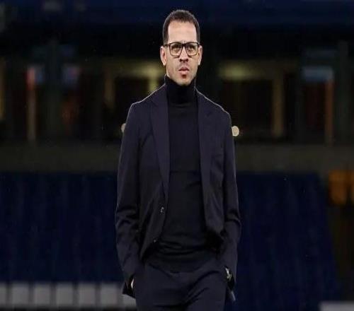 本赛季切尔西比分领先后总共丢19分,英超第二多