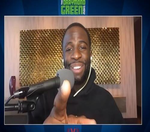 49分狂胜晋级!被打破防雷霆爆发破纪录,昔日交易大反转