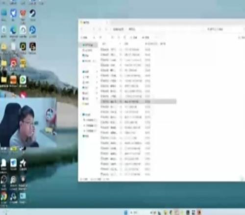Tabe：真的很渴望LPL能夠奪冠，抽到T1的是真的非常想贏下他們