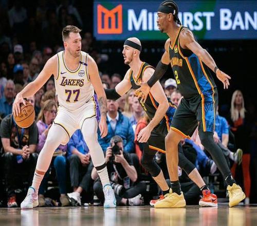 不打了!Shams曝超巨报销:MVP悬念没了!