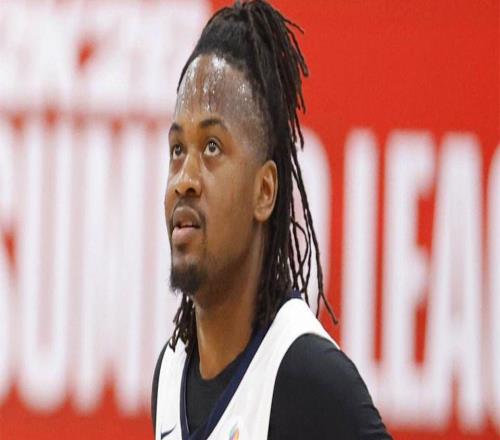 火箭一签一裁!刮彩票淘宝28+7后卫3大理由让斯通有资格按兵不动