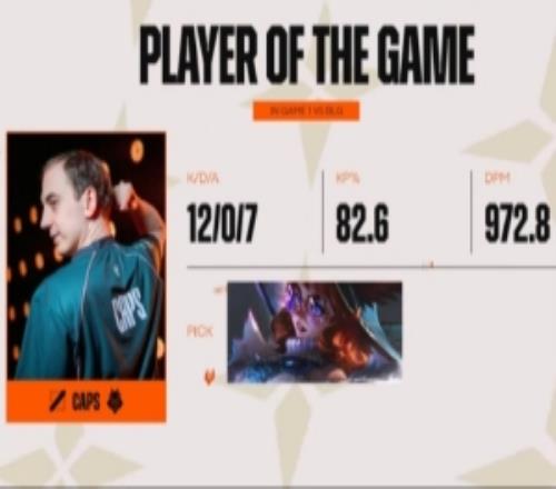 主持人阿芙看G210BLG：怎么回事小帽你要干什么！！！