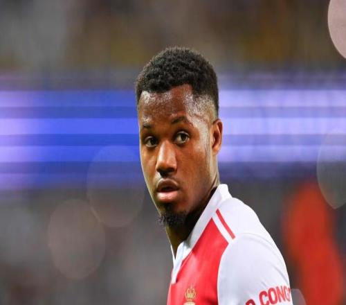 記者：巴薩內(nèi)部對(duì)法蒂的處境感到擔(dān)憂，曾考慮召回他重新外租