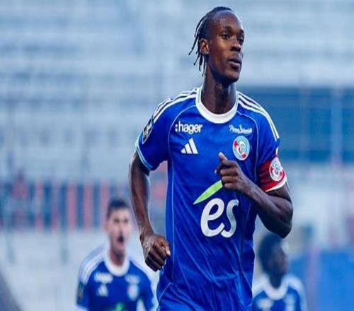 邮报:德拉普再次受伤,但切尔西不打算冬窗提前让埃梅加转会