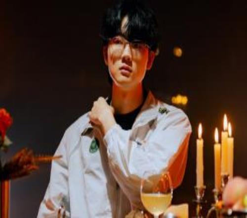 老公心里苦啊！Viper盡力發(fā)揮砍下201032數(shù)據(jù)但難頂隊(duì)友臥底
