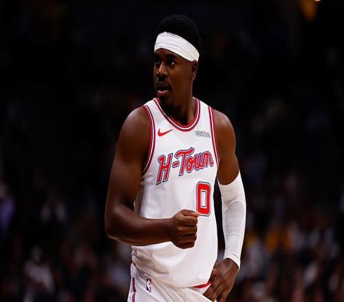 后场位置已经彻底无人可用了,火箭在短时间内可能都没救了