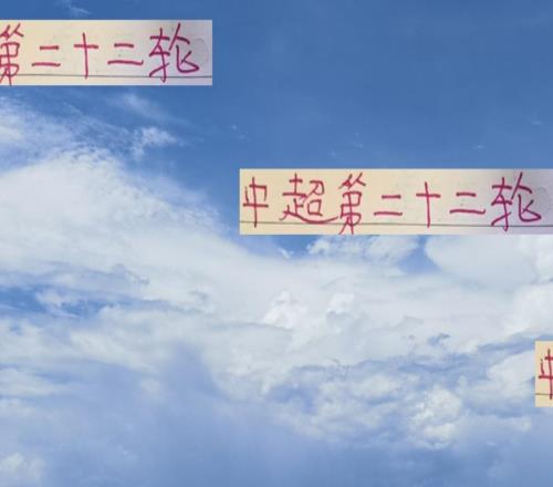 中超第22輪海港得到央視直播加持申花打倒數(shù)第二球隊教練說難
