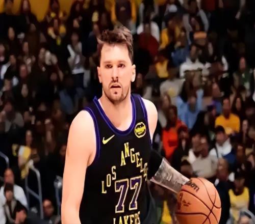 NBA常规赛明天1月3日赛:掘金PK骑士,雷霆PK勇士,湖人PK灰熊