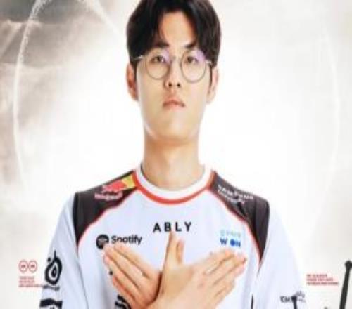 遭搶龍後被噴暈！Oner經紀公司公告：對於造謠誹謗等惡意行為，啟動法律程序