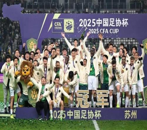 國安7年第一冠難比2018周金輝與中赫能堅持多久