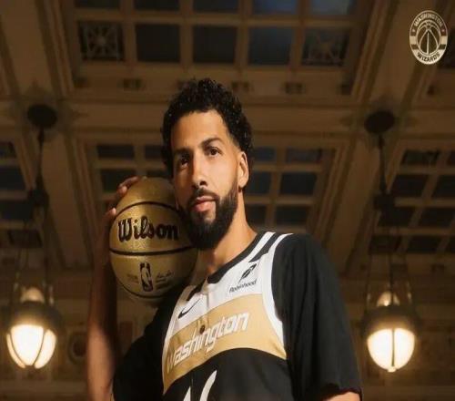 爆炸！3打1被反殺！4人驅逐！吉爾真雞兒冤，史上最冤，沒有之一！